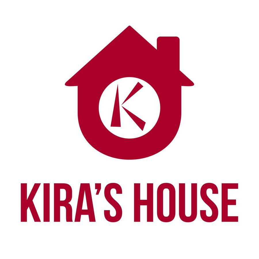 Kira'S House Hotel Piura Exterior photo